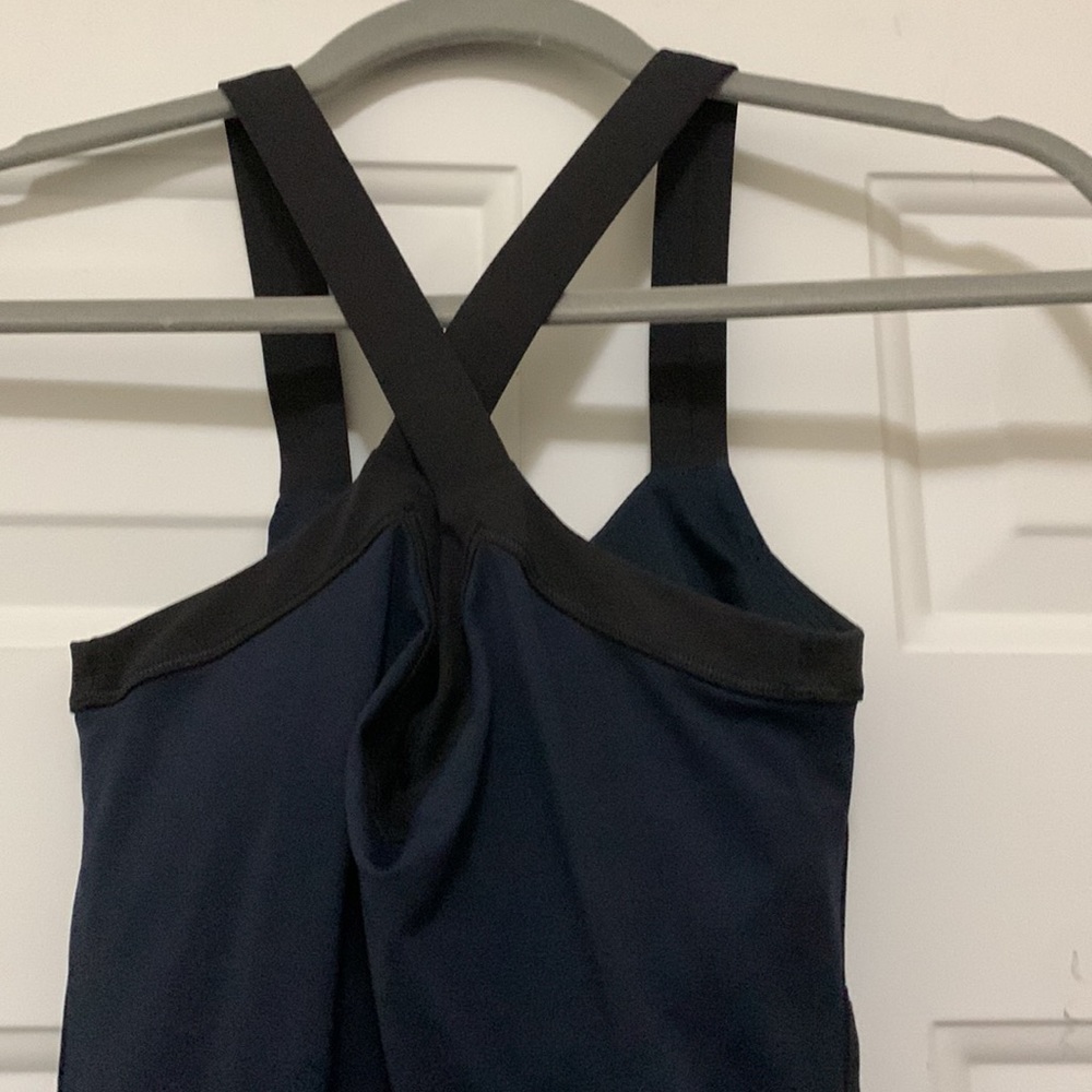 Lululemon Tank Top - Picture 6 of 10